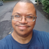 keithbrown398